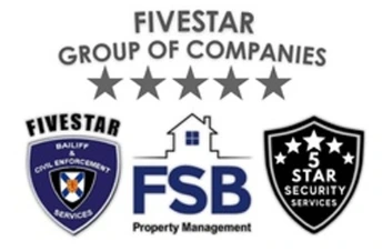 Fivestar HR Portal
